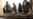 Freed Hostages Say Boko Haram Lacks Weapons