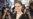 Portman Says Directing Cannes Debut Film was a Challenge