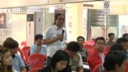 မြန်မာ့ အင်တာနက် လွတ်လပ်ခွင့်