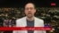 پشت پرده سفر پنج روزه ژنرال پترائوس به بغداد؛ قطع نفوذ جمهوری اسلامی شرط واشنگتن برای عراق