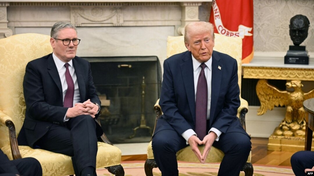 40 жастан асқан жыныстық сәбилер