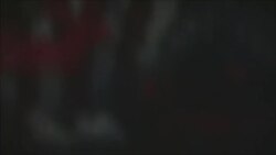 Truyền hình vệ tinh VOA