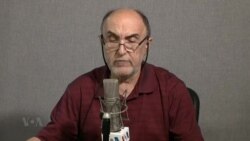 Washington Fora d'horas 28 Maio: João Lourenço em França para estreitar parcerias