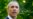 Obama, Clinton to Mingle on Martha's Vineyard After Foreign Policy Spat