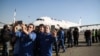 ایرباس: دو شرکت هواپیمایی ایران ۷۳ هواپیمای جدید می‌خواهند