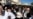 Jerusalem's Al-Aqsa Calm, But Tensions Simmer