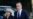 Hunter Biden se declara culpable para evitar un juicio fiscal