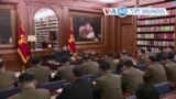 Manchetes mundo 24 junho: Coreia do Norte anunciou que vai suspender planos militares contra a Coreia do Sul