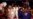 Tony Night Celebrates Broadway's Best