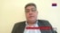  وضعیت وخیم کارگران در ایران در آستانه روز جهانی کارگر در گفتگو با مهدی کوهستانی نژاد
