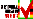 Zimbabwe’s Constitution Committee Takes to Social Sites, Urges Voters to Support Draft Charter