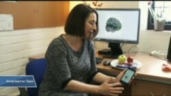 Kilo Vermek İçin Akıllı Telefon Uygulaması