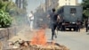 Two Islamist Protesters Killed in Cairo