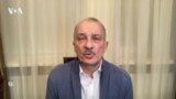 Сергей Алексашенко: США не ввели санкции за отравление Навального