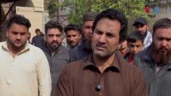 په لیبیا کې د کښتۍ د ډوبېدو په پېښه کې د مړه شویو ۱۲ کسانو مړي پېښور ته رسوول شوي د