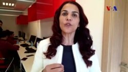 HDP Milletvekillerinden Gözaltılara Tepki