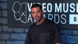 Passadeira Vermelha #109: Drake bate records, americanas querem ter a cara de Ivanka Trump