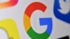Google sufre interrupción generalizada de Gmail, YouTube y más