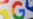 Google sufre interrupción generalizada de Gmail, YouTube y más