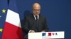 法國內政部長被爆 兩女兒支乾薪宣佈辭職