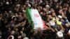 Europe, NATO Urge Restraint as Iran Pledges Revenge for US Attack