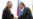 ExxonMobile подає в суд на уряд США