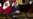 16x9 Image