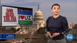 Nyu-Jersi shtatida gashtak