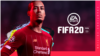 Fifa 20