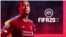 Fifa 20