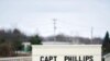 Америка приветствует освобождение капитана Филлипса