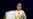 Criticism Doesn't Have Suu Kyi or Myanmar on the Ropes