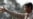 Cambodian Environmental Activists Press Murder Probe