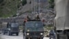 인도-중국 국경충돌..."인도군 20명 사망"