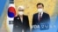 [VOA 모닝 뉴스] 2021년 7월 23일
