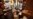 Uncertain Future Rattles Italy's Famed Restaurants