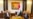 Iraqi FM Fuad Hussein on Monday received US Charge d'Affaires in Iraq Joshua Harris