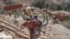 Mengapa Gempa di Maroko Begitu Mematikan?