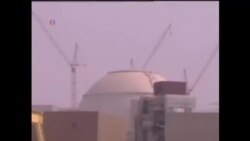 聯合國：伊朗已銷毀其武器級核材料