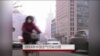 年终报道：中国空气污染治理
