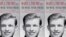 Sách của bà Mary Trump, cháu gái Tổng thống Trump có tựa đề “Too Much and Never Enough: How My Family Created the World’s Most Dangerous Man.”