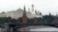 Điện Kremlin có liên hệ chăt chẽ với nhóm tin tặc Nga "Fancy Bear" can thiệp vào cuộc bầu cử tổng thống Mỹ 2016, theo AP.