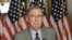 အမေရိကန်အမတ် Mitch McConnell မြန်မာပြည်သွားမည်