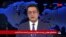 ادامه اختلافات در داخل حکومت پس از توافق در گفتگو با سعید آگنجی 