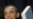 Obama: Religious Faith Helps Guide His Decisions