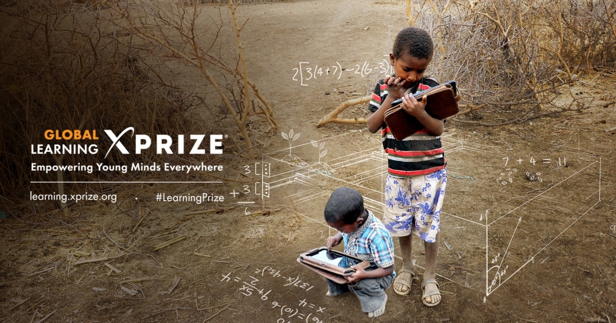 The Poor Learning Computer Can A Computer Teach Children to Read and Write?