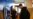 WHO Reports 10% ‘Uptick’ in European COVID-19 Cases