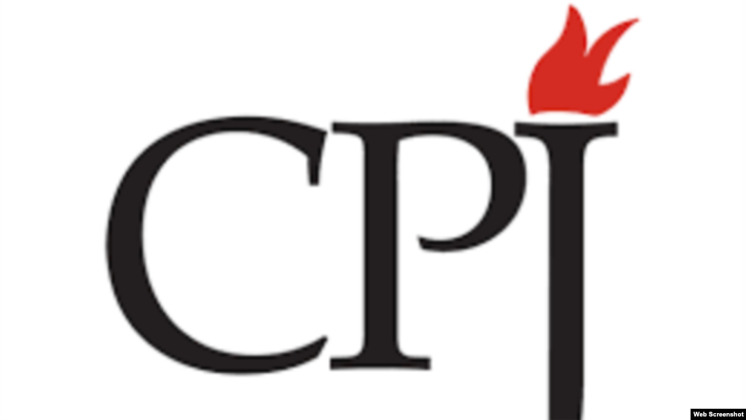 CPJ