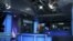 Otvoreni studio