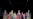 16x9 Image
